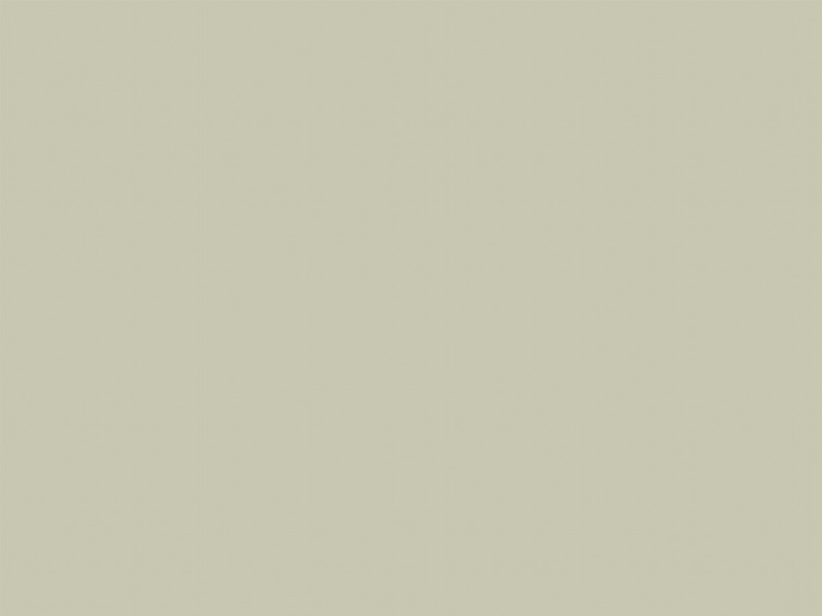 Ткань для рулонных штор Benone 7142 (ширина рулона 2 м) - изображение 1 - заказать онлайн в салоне штор Benone в Дзержинском