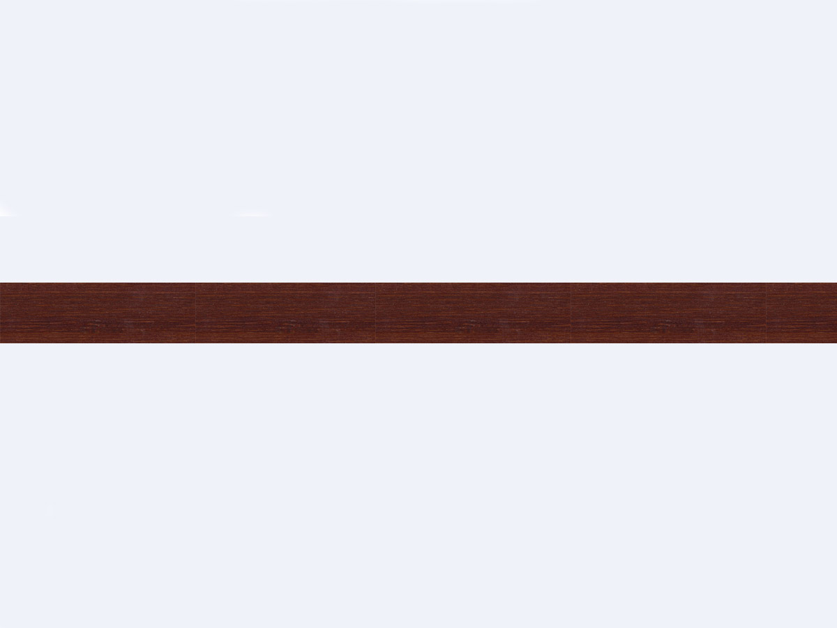 Бамбук махагони 1 - изображение 1 - заказать онлайн в салоне штор Benone в Дзержинском
