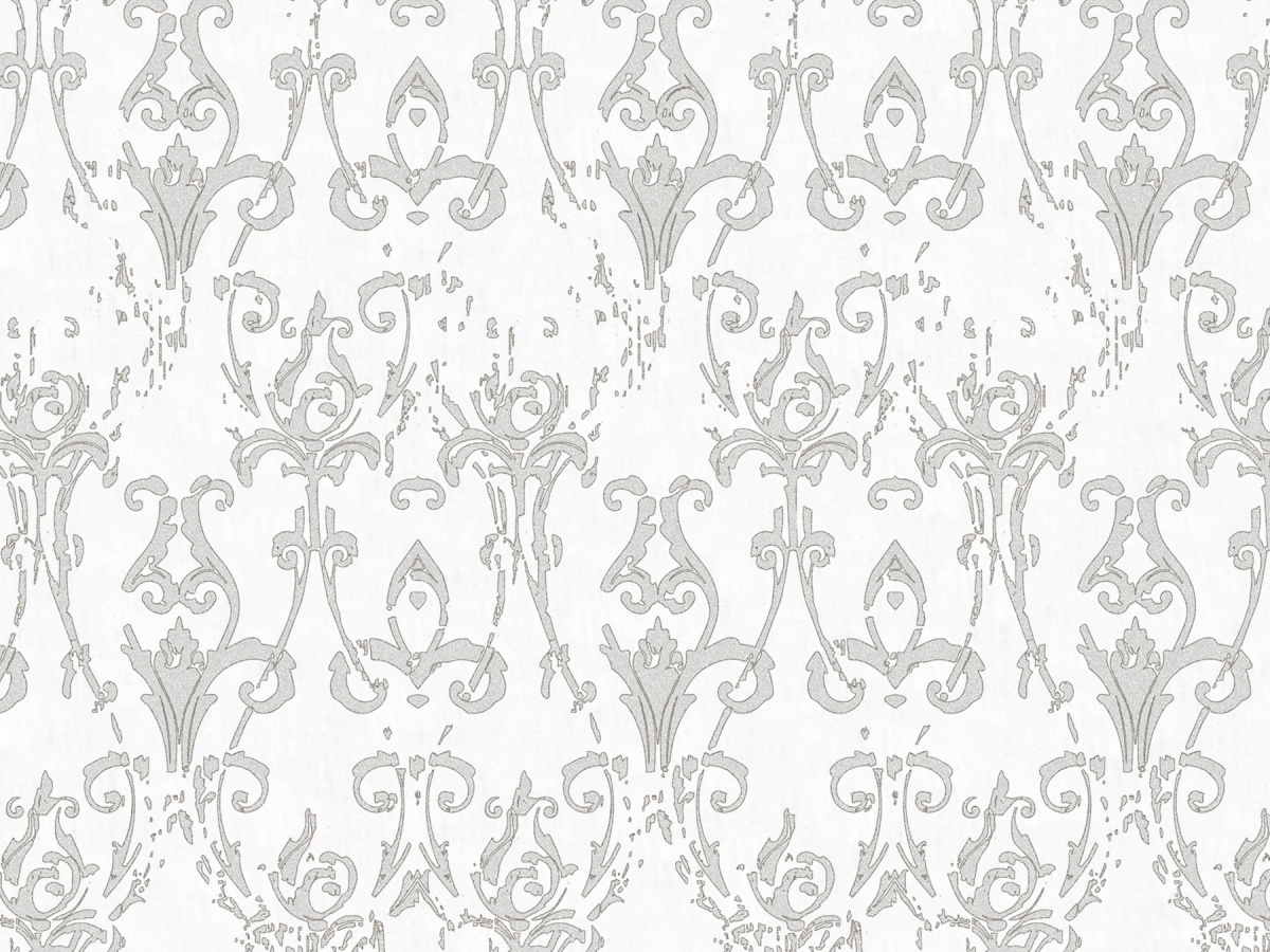 Ткань для штор Benone premium 3885 - изображение 1 - заказать онлайн в салоне штор Benone в Дзержинском