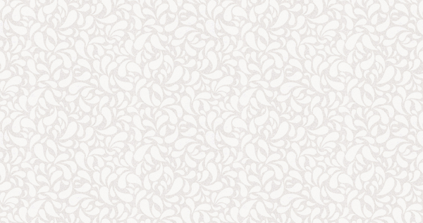 Ткань для рулонных штор Benone 7024 - изображение 1 - заказать онлайн в салоне штор Benone в Дзержинском