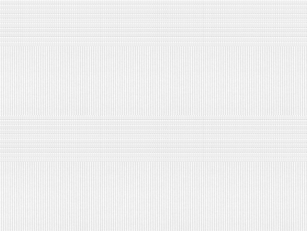 Ткань для рулонных штор зебра Benone 7185 - изображение 1 - заказать онлайн в салоне штор Benone в Дзержинском