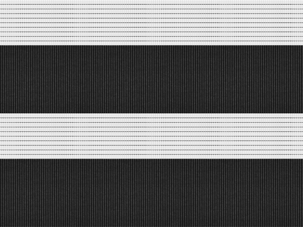 Ткань для рулонных штор зебра Benone 7188 - изображение 1 - заказать онлайн в салоне штор Benone в Дзержинском