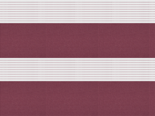 Ткань для рулонных штор зебра Benone 7192 - изображение 1 - заказать онлайн в салоне штор Benone в Дзержинском