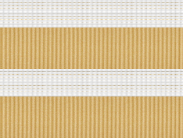 Ткань для рулонных штор зебра Benone 7193 - изображение 1 - заказать онлайн в салоне штор Benone в Дзержинском