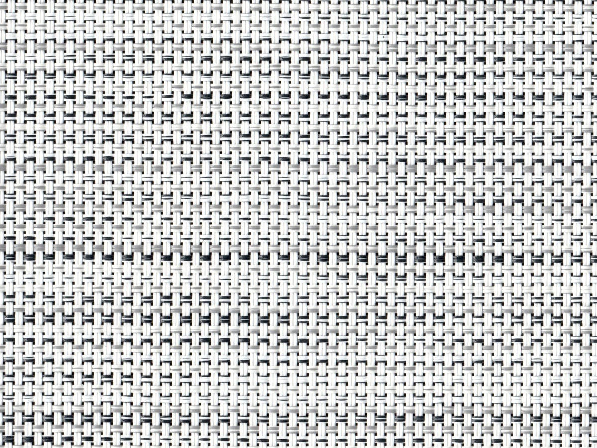 Ткань для вертикальных жалюзи Benone 8193 - изображение 1 - заказать онлайн в салоне штор Benone в Дзержинском