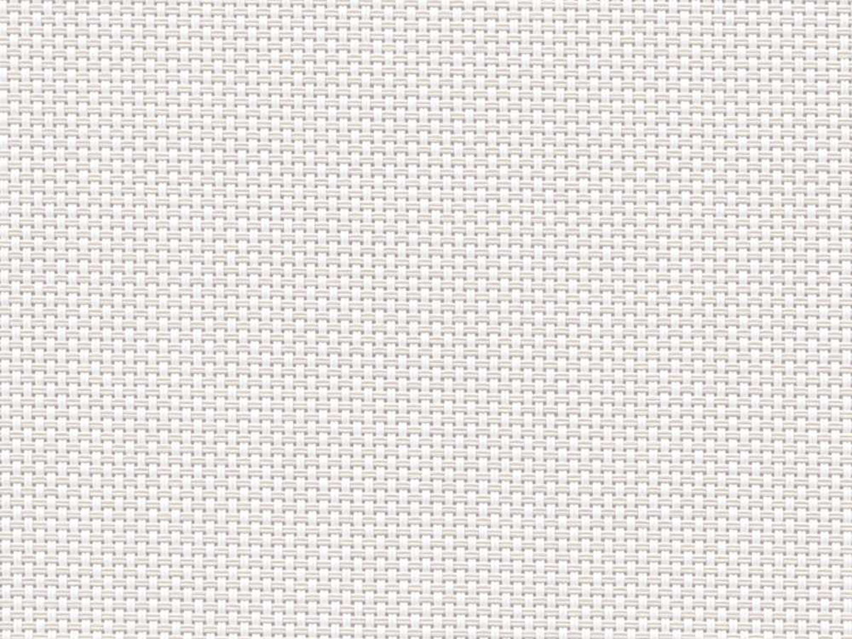 Ткань для рулонных штор Benone 7617 - изображение 1 - заказать онлайн в салоне штор Benone в Дзержинском