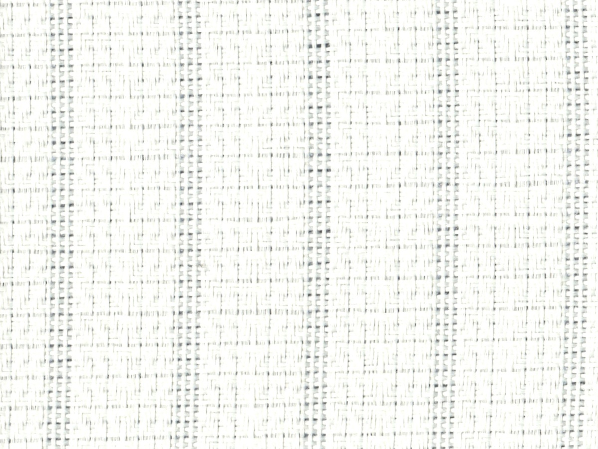 Ткань для вертикальных жалюзи Benone 8201 - изображение 1 - заказать онлайн в салоне штор Benone в Дзержинском