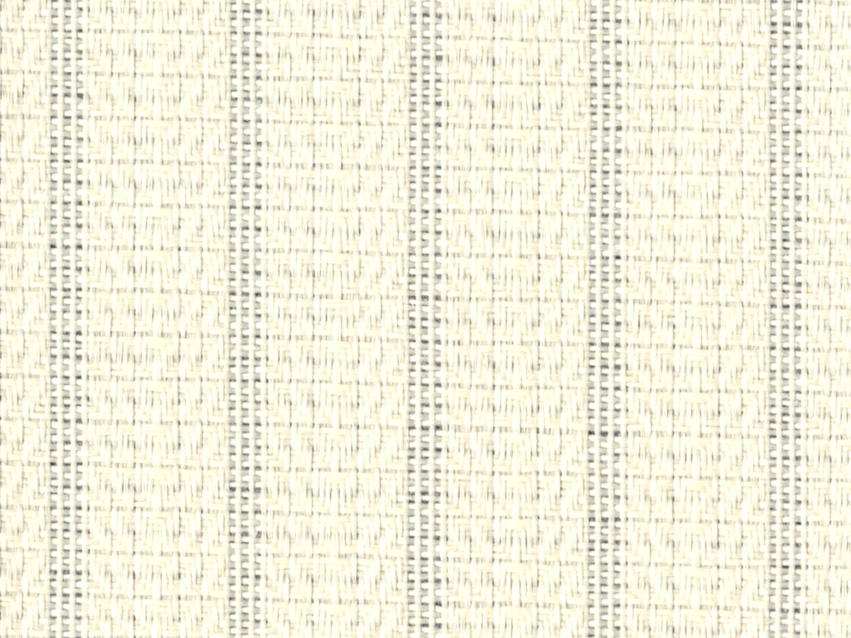 Ткань для вертикальных жалюзи Benone 8200 - изображение 1 - заказать онлайн в салоне штор Benone в Дзержинском