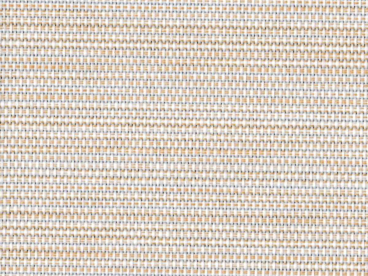 Ткань для вертикальных жалюзи Benone 8199 - изображение 1 - заказать онлайн в салоне штор Benone в Дзержинском