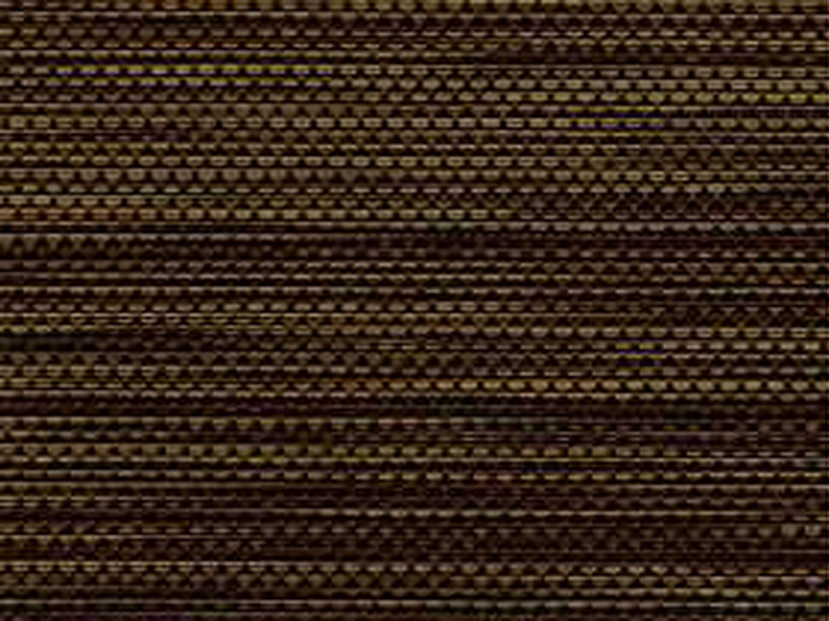 Ткань для вертикальных жалюзи Benone 8191 - изображение 1 - заказать онлайн в салоне штор Benone в Дзержинском