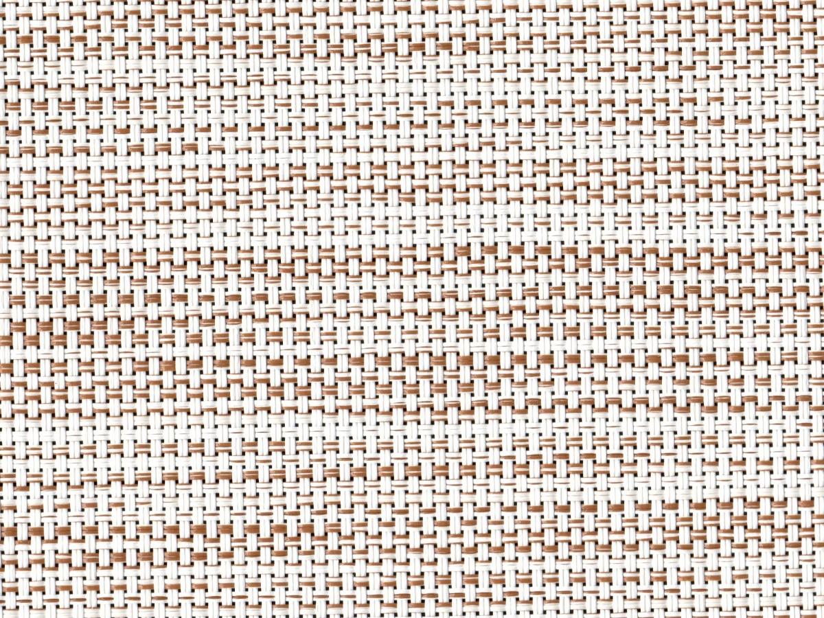 Ткань для вертикальных жалюзи Benone 8192 - изображение 1 - заказать онлайн в салоне штор Benone в Дзержинском