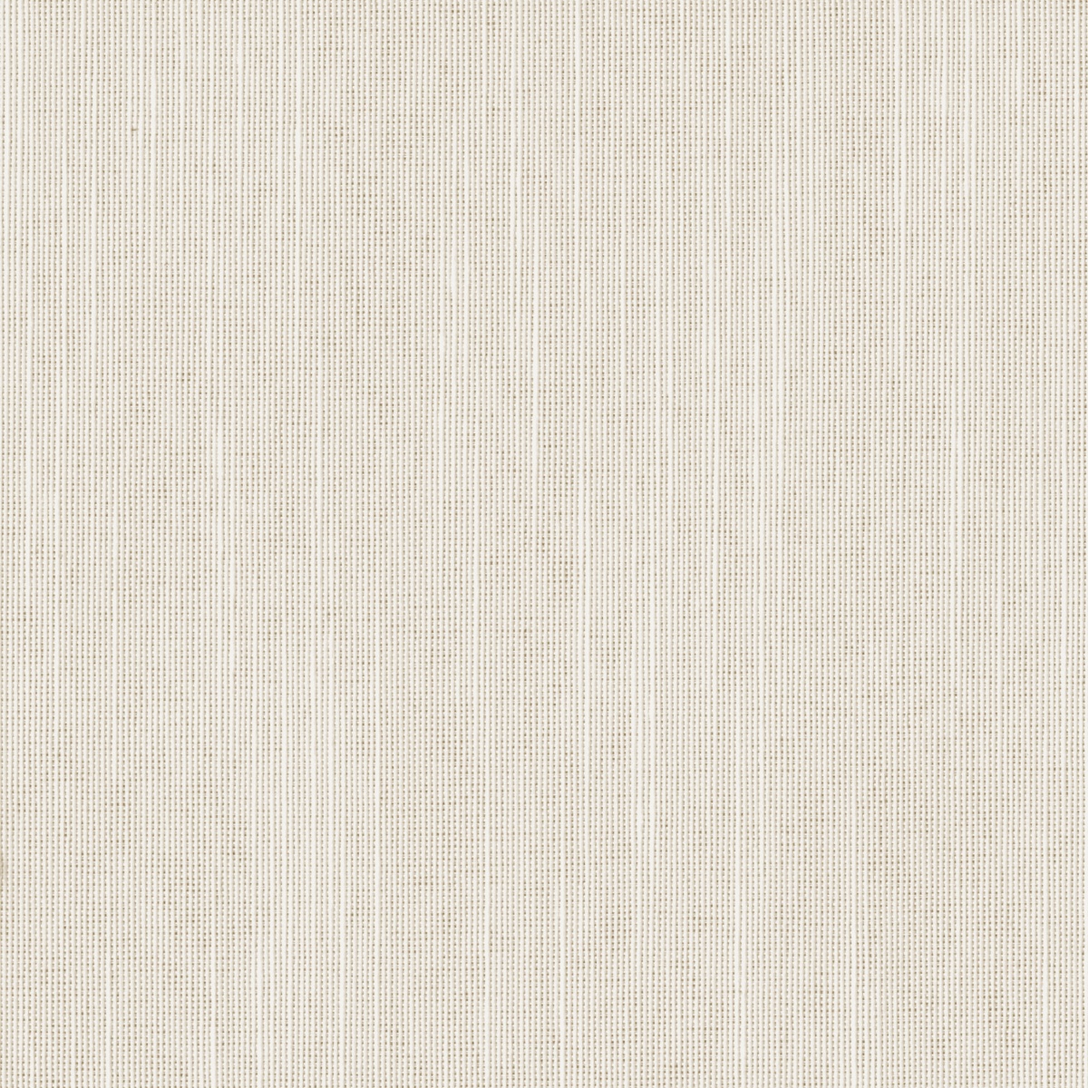 Ткань для рулонных штор Benone 7021 - изображение 1 - заказать онлайн в салоне штор Benone в Дзержинском