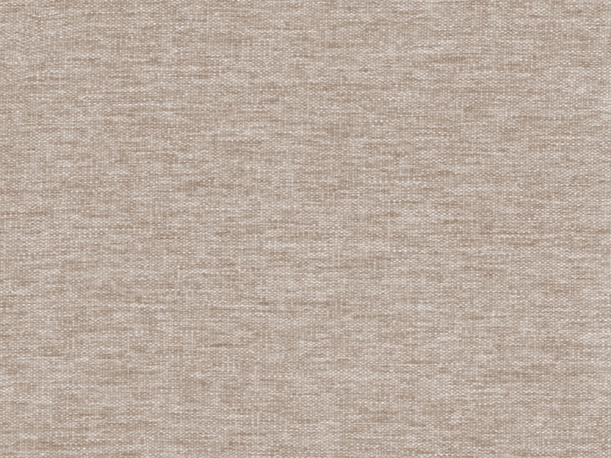 Ткань для штор для прямых штор Benone Basic 6679 - изображение 1 - заказать онлайн в салоне штор Benone в Дзержинском
