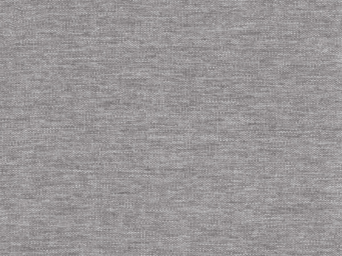 Ткань для штор для прямых штор Benone Basic 6683 - изображение 1 - заказать онлайн в салоне штор Benone в Дзержинском