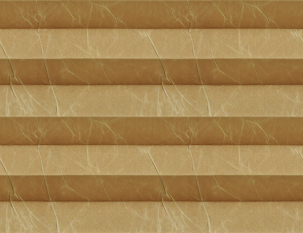 Ткань для штор плиссе Benone 9027 - изображение 1 - заказать онлайн в салоне штор Benone в Дзержинском