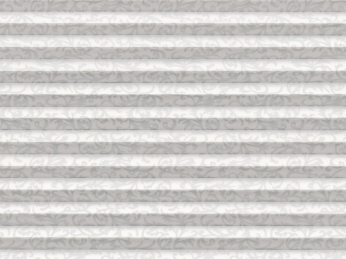 Ткань для штор плиссе Benone 9013 - изображение 1 - заказать онлайн в салоне штор Benone в Дзержинском