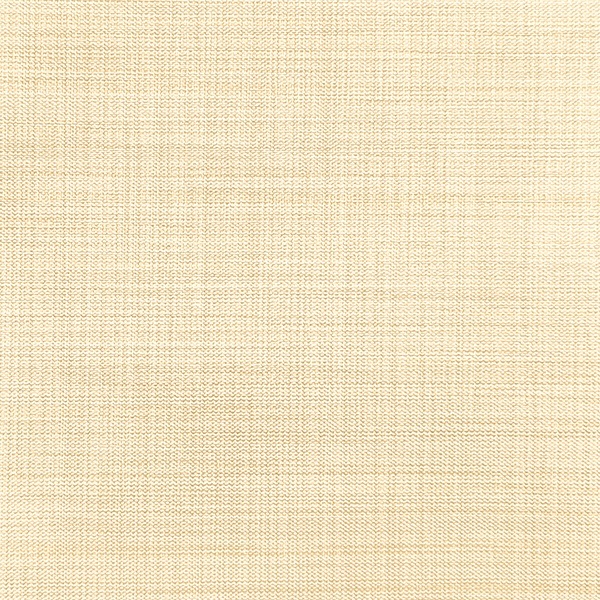 Ткань для рулонных штор Benone 7858 - изображение 1 - заказать онлайн в салоне штор Benone в Дзержинском